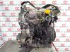 Motor F9QA736