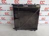 Coolant radiator 1330W8