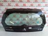 Tailgate/trunk/boot lid 8701S2