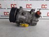 Air conditioning (A/C) compressor (pump) 9655191680