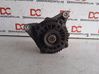 Generator/alternator 9660055080