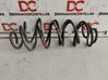 Front coil spring 5102J7