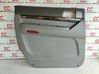 Rear door card panel trim 732A121002ACO