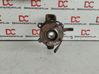 Front wheel hub spindle knuckle 1479001