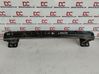 Front bumper mounting bracket 1458819