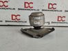 Engine mount bracket 1207532