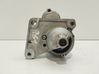Motor de arranque D6RA110