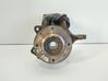 Front wheel hub spindle knuckle 364691