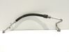 Air conditioning (A/C) pipe/hose 924547772R
