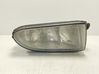 Front fog light 05288796AD