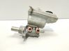 Brake booster 0204051440