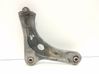 Front control arm 3521R2