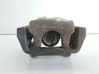Caliper del freno trasero 5542451