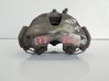 Caliper de freno delantero 5542106