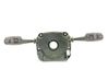 Other switches/knobs/shifts 911089301