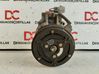 Air conditioning (A/C) compressor (pump) 883201A550