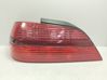 Lampa tylna 9630364877