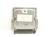 Sterownik / Moduł ECU 9641607680
