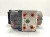 Pompa ABS 0273004270