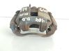 Priekinis suportas 4400R9