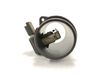Mass air flow meter 9647144080
