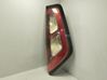 Lampa tylna 51849738