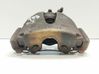 Front brake caliper 542452