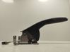 Hand brake release handle 360101804R