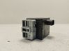 Ignition lock 487004399R