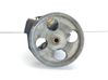 Electric power steering pump 1400980180