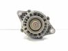Alternator 3730002503