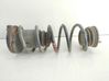 Front coil spring 5102AQ