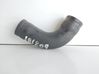 Coolant pipe/hose 8D0145834F