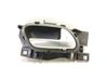 Manecilla interna puerta delantera 9144G4
