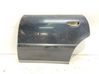 Rear door 8D0833051F