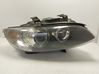 Headlight/headlamp 7162128