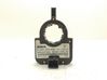 Sensor 9662937380