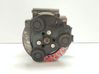 Air conditioning (A/C) compressor (pump) 6S6H19D629AA