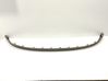 Dashboard trim 6S6117B769A