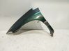 Fender 04882293AA