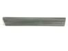 Bottom trim 4857008