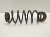 Muelle espiral delantero 4823102550