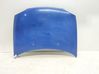 Motorhaube 9195560