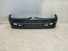 Front bumper 7701367999