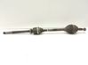 Front driveshaft 1440100780
