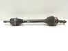 Front driveshaft 1440100680