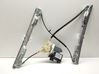 Front door electric window regulator 9632531980
