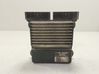Variklio valdymo blokas 8987120050