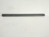 Moldura inferior 7700819259