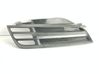 Galinis bamperis 62320AX600